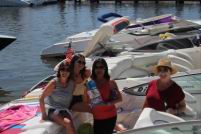 2021 GCO Boat Rally (124).jpg